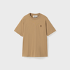 Dyngja T-Shirt