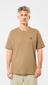 model-men [185cm / L]