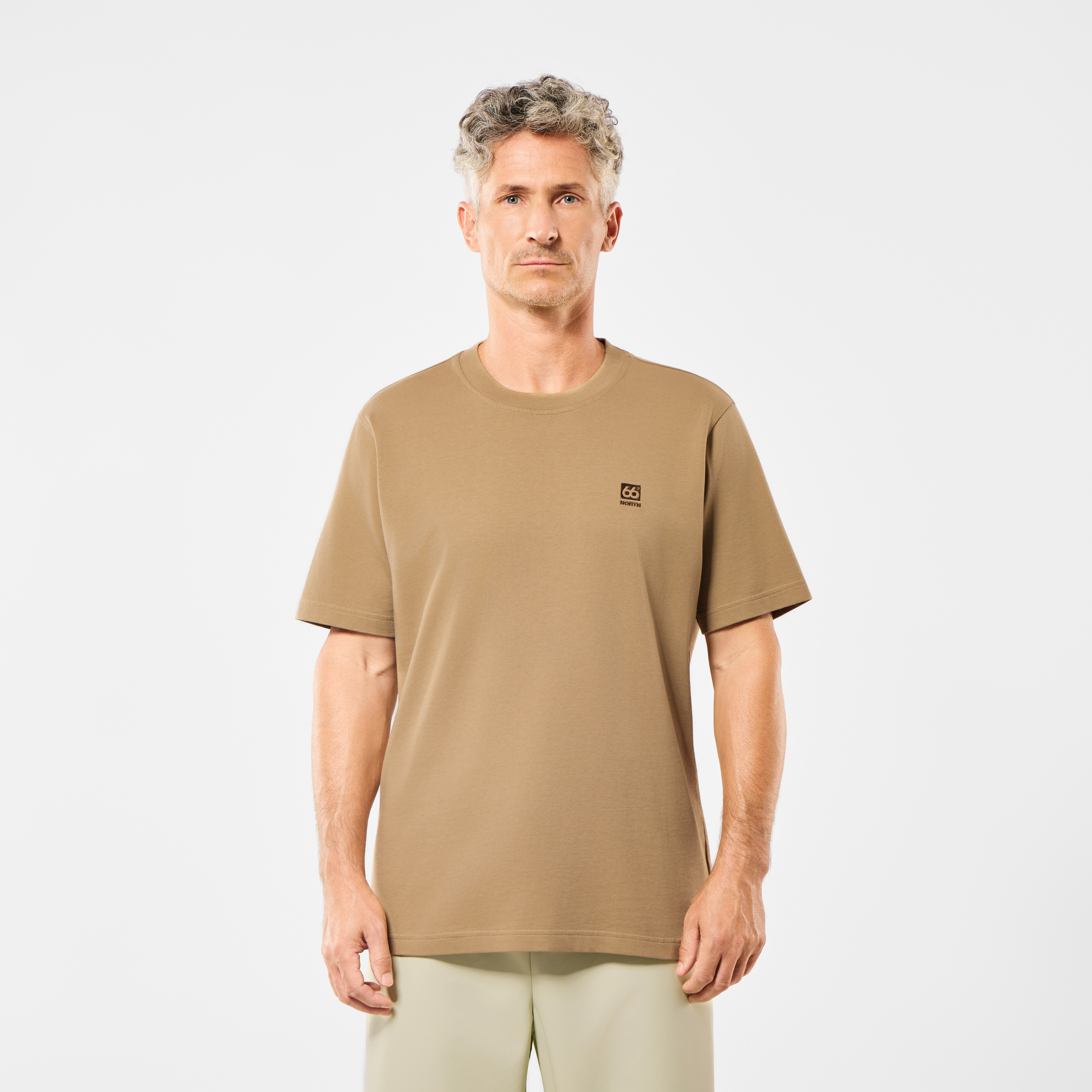 model-men [185cm / L]