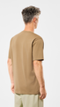 model-men [185cm / L]