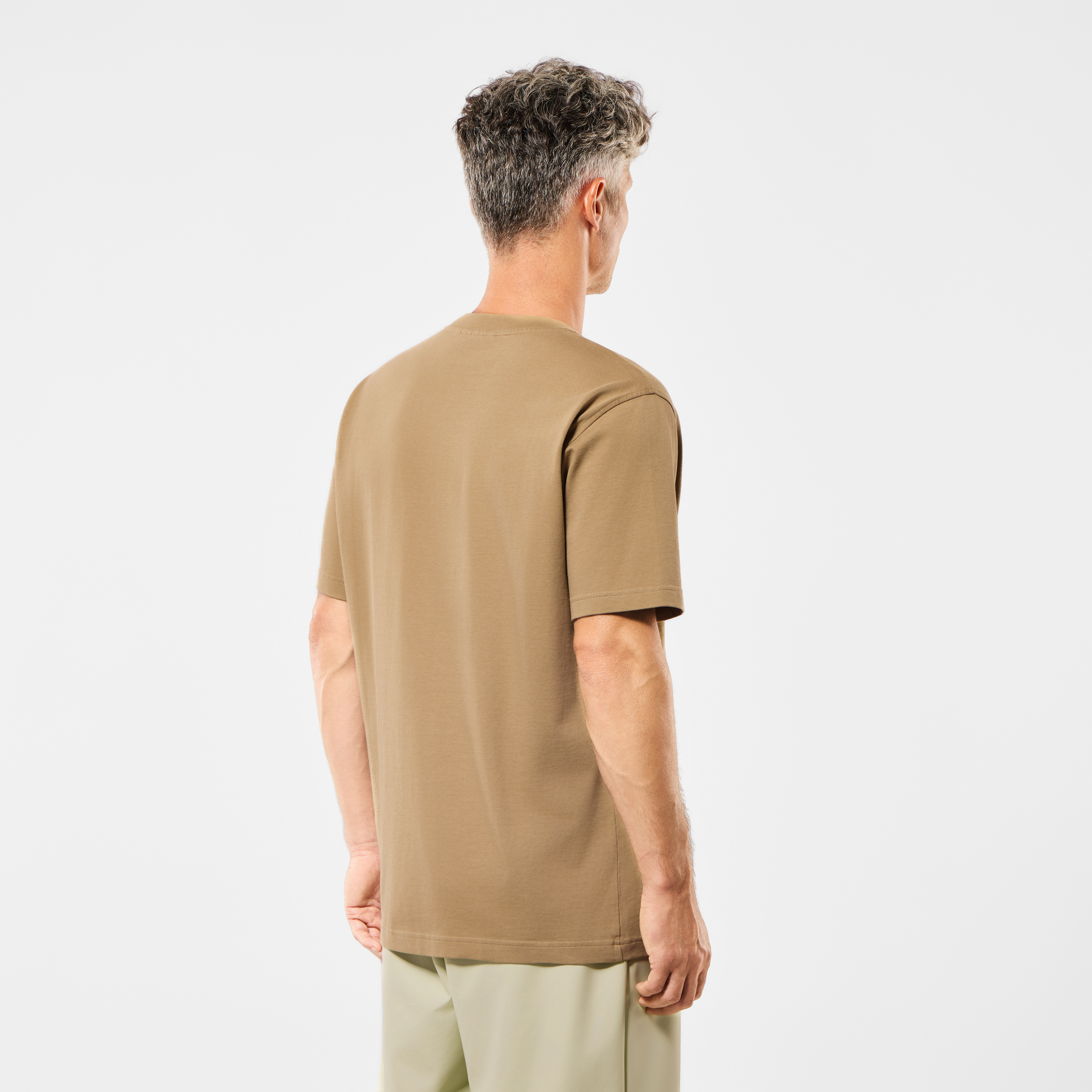 model-men [185cm / L]
