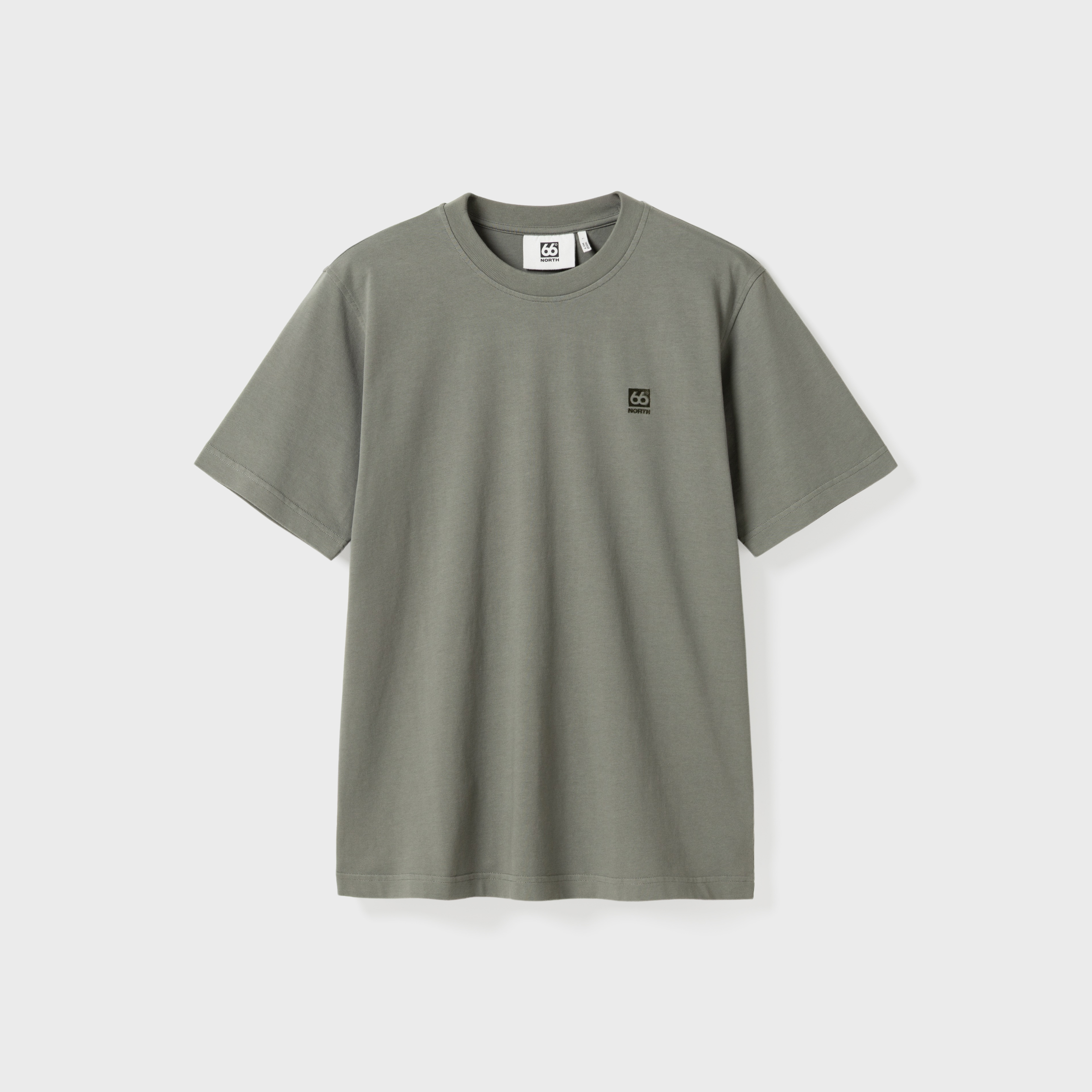 Dyngja T-Shirt
