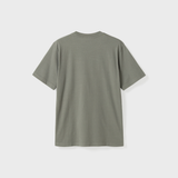 Dyngja T-Shirt