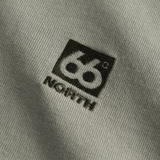 Dyngja T-Shirt