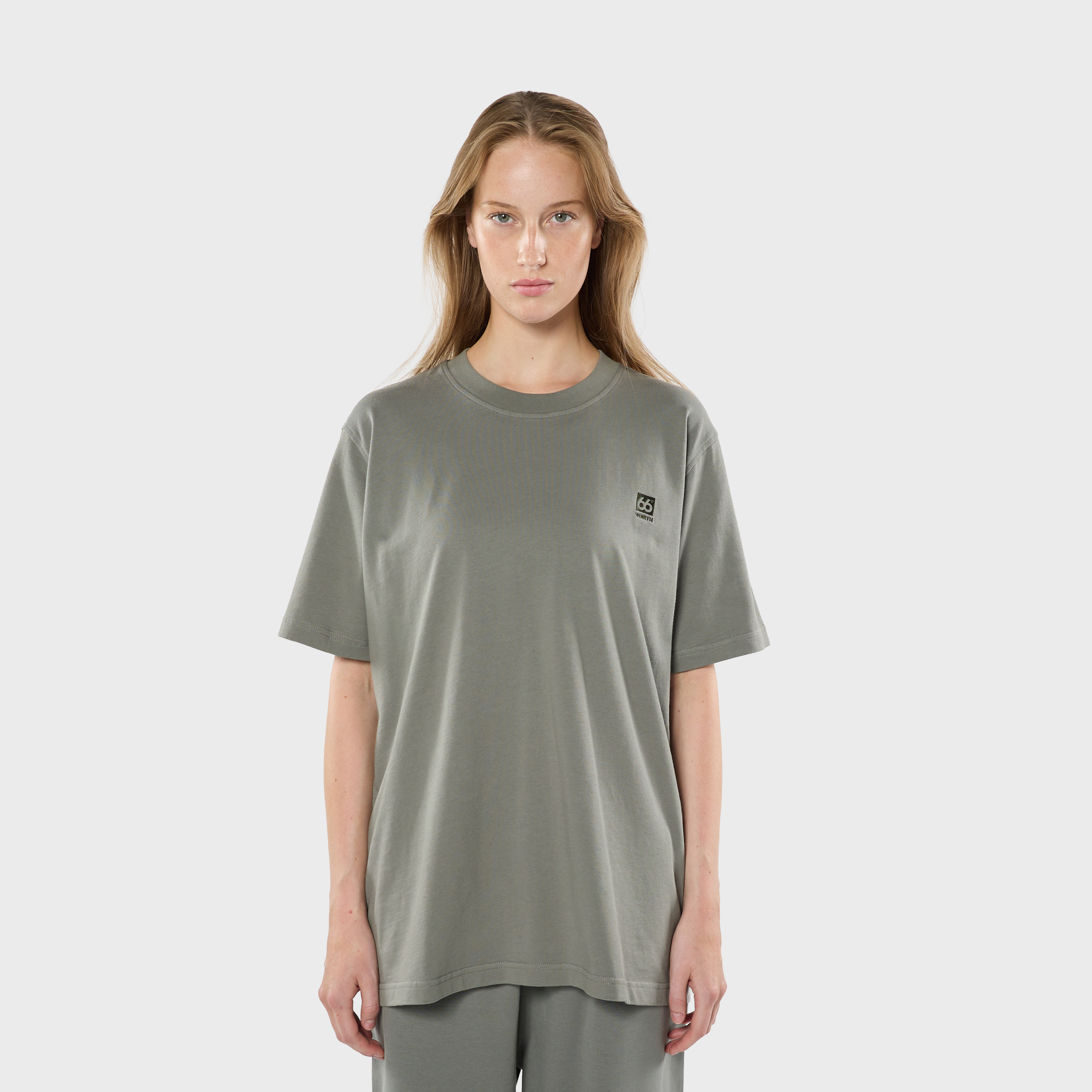  model-women