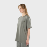 model-women [173cm / L]
