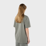 model-women [173cm / L]