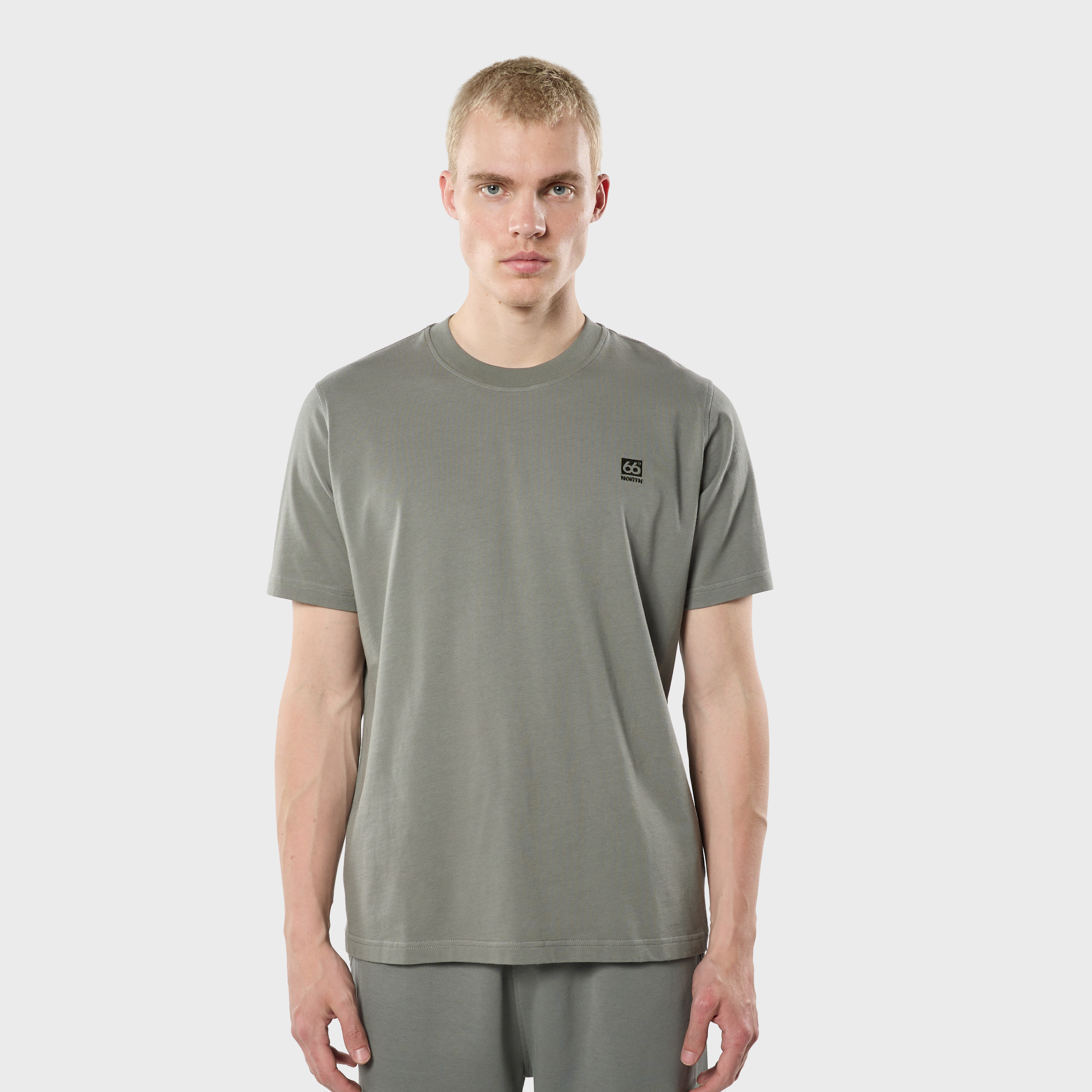  model-men