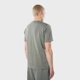  model-men