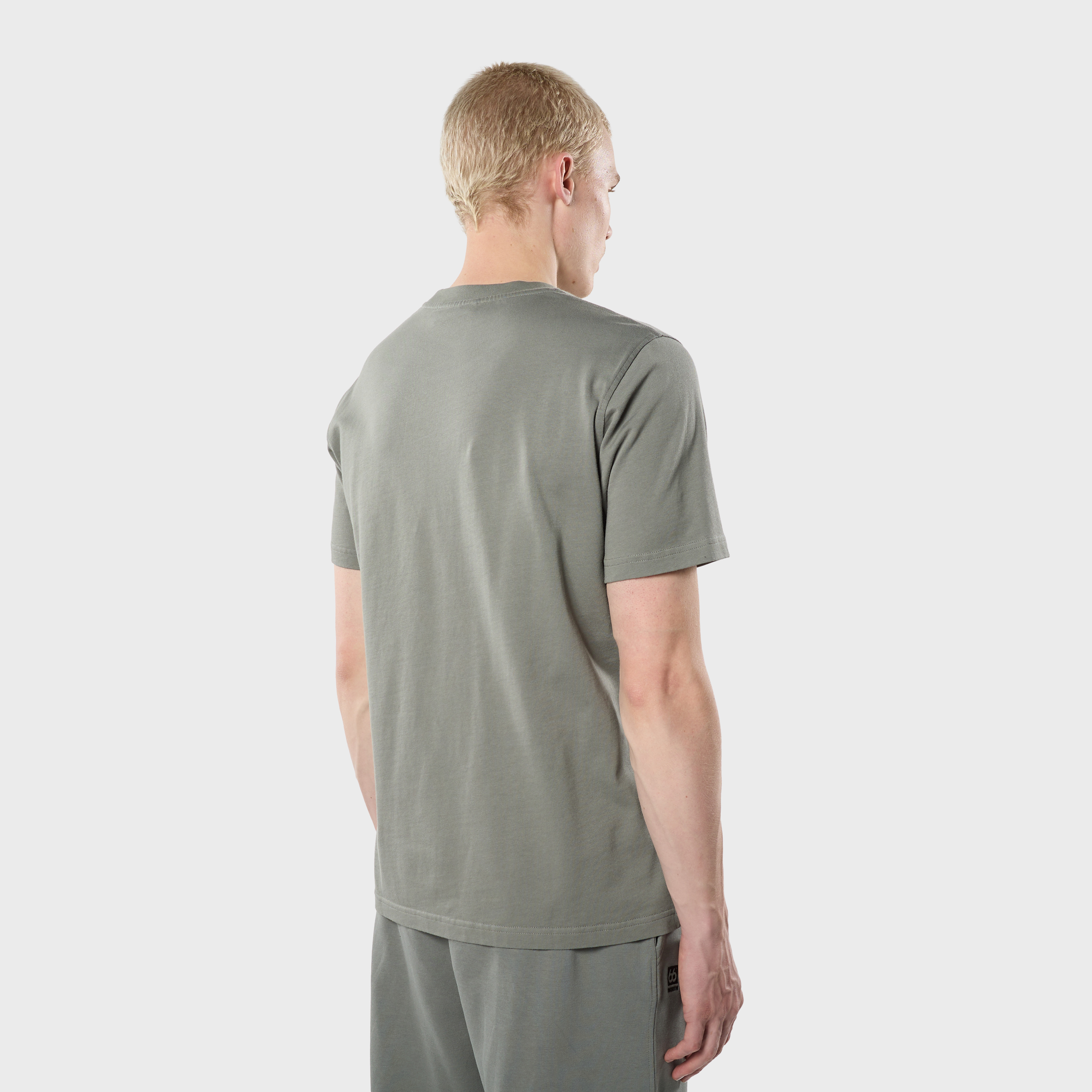 model-men [191cm / M]