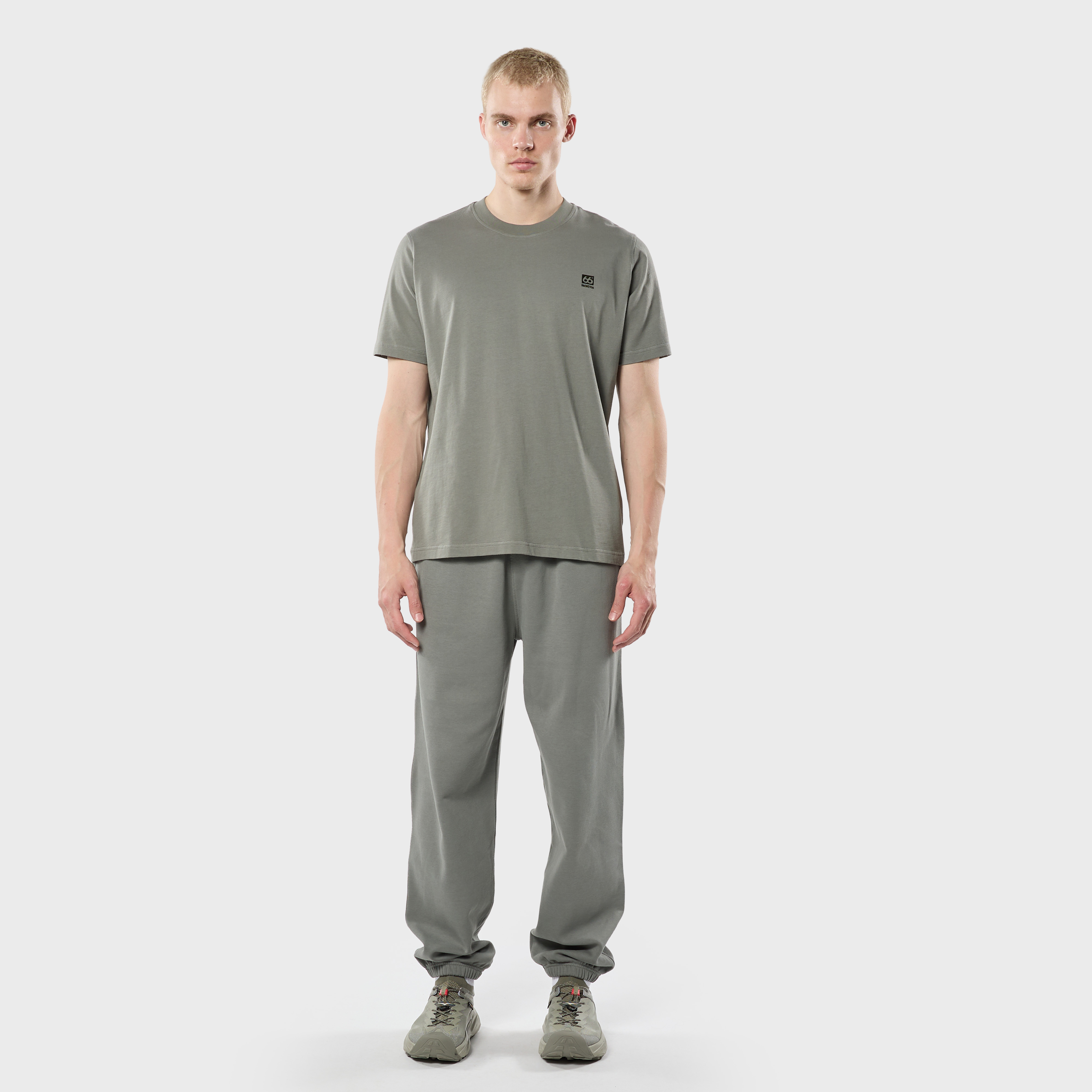 model-men [191cm / M]