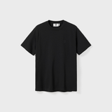 Dyngja Black