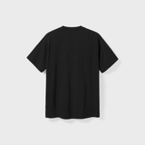 Dyngja Black