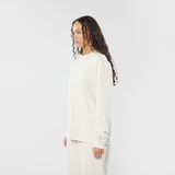 Dyngja Longsleeve model-women