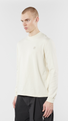 Dyngja Longsleeve model-men [191cm / M]