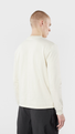 Dyngja Longsleeve model-men [191cm / M]