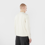 Dyngja Longsleeve model-men [191cm / M]
