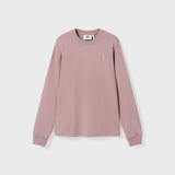 Dyngja Longsleeve