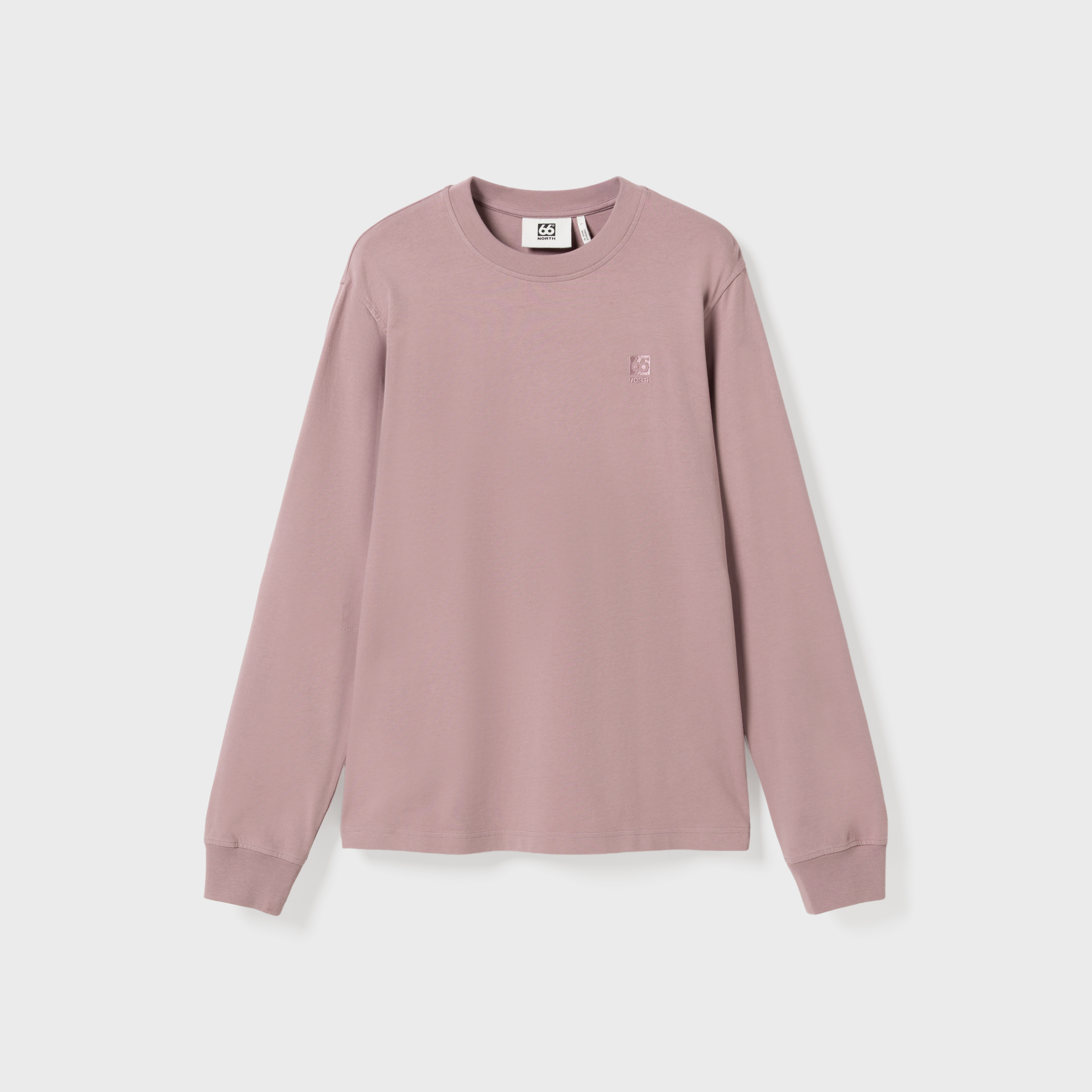 Dyngja Longsleeve