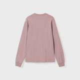 Dyngja Longsleeve