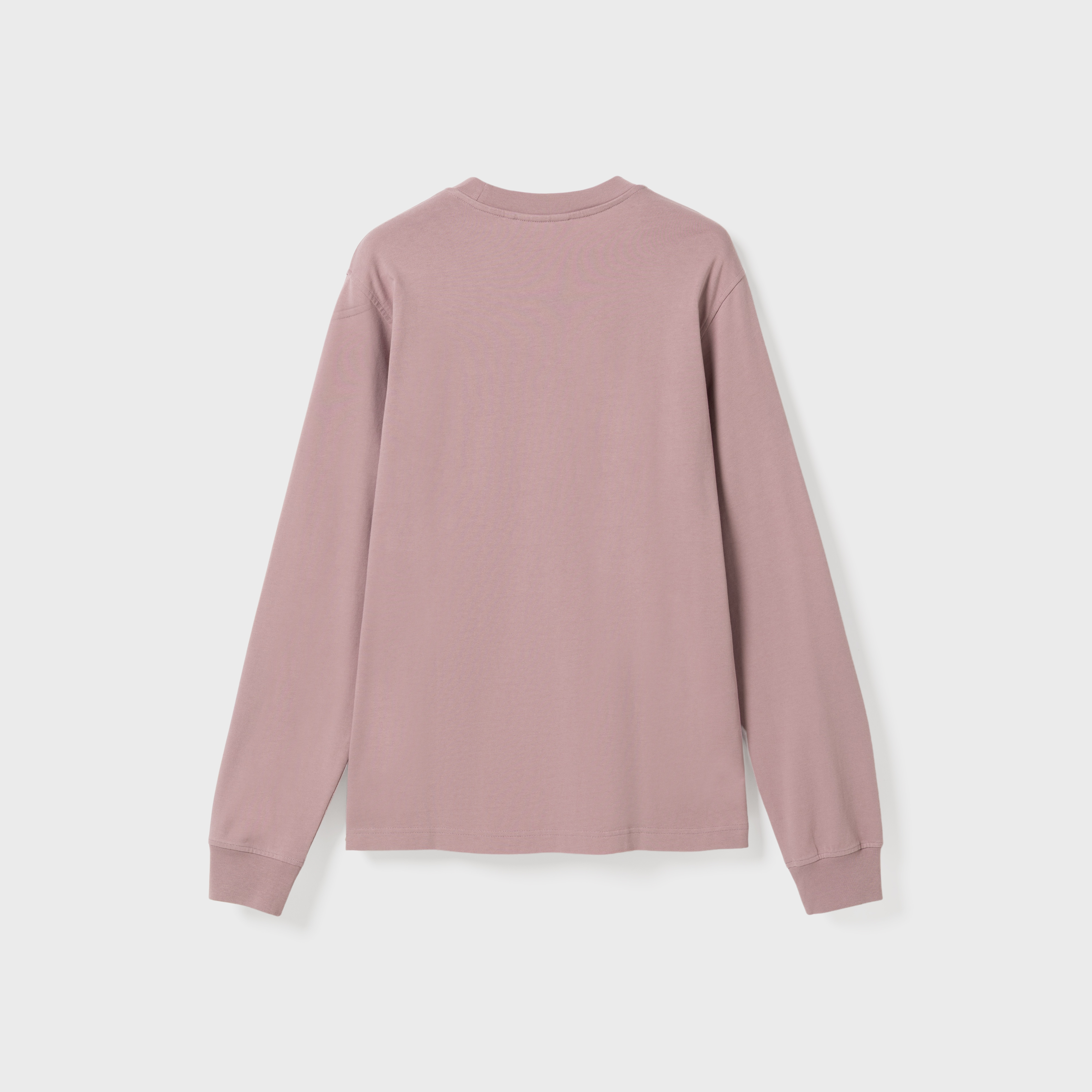 Dyngja Longsleeve