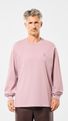 model-men [185cm / L]