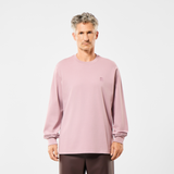 model-men [185cm / L]