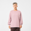 model-men [185cm / L]