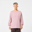 model-men [185cm / L]