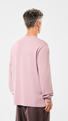 model-men [185cm / L]