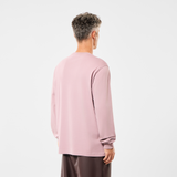model-men [185cm / L]