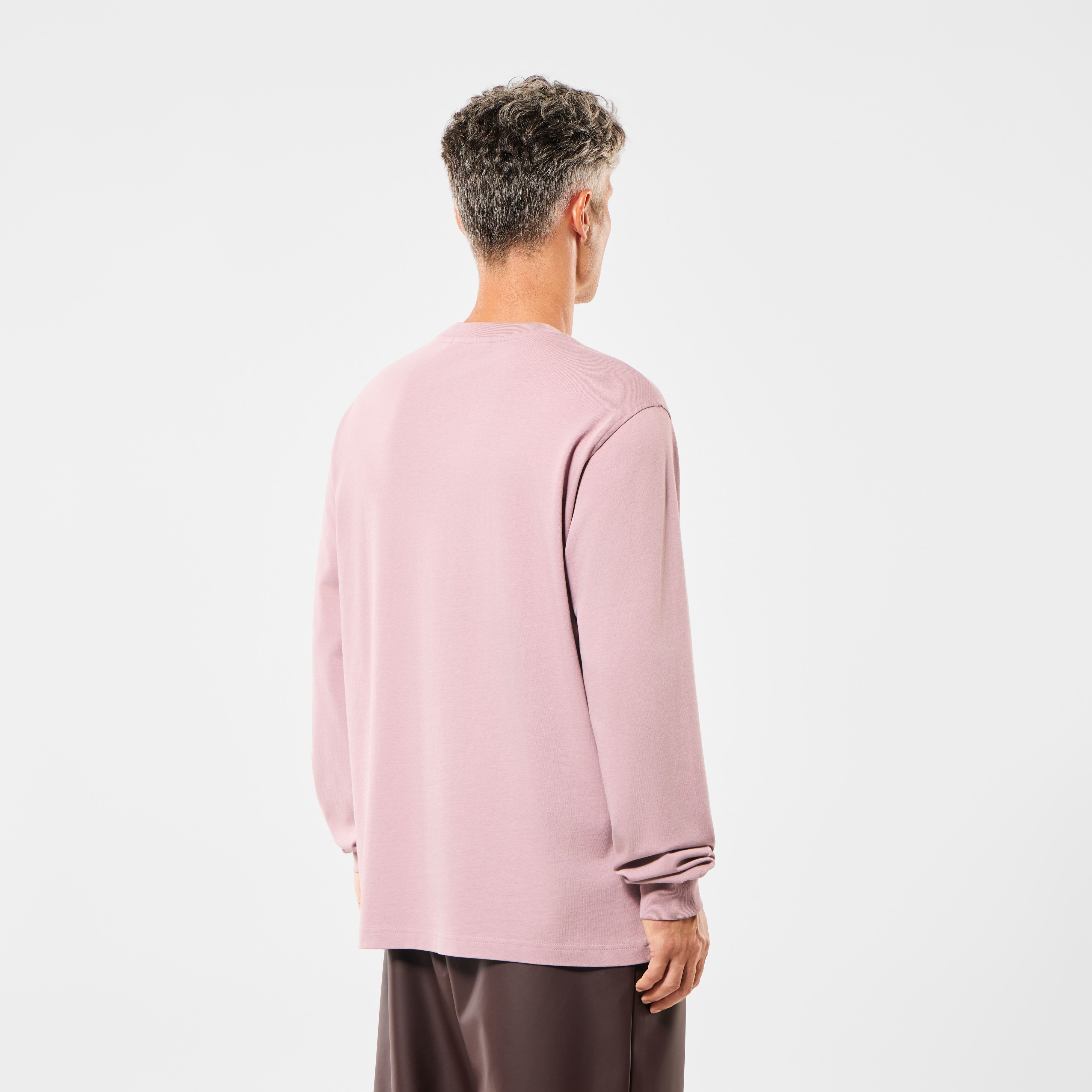 model-men [185cm / L]