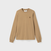 Dyngja Longsleeve