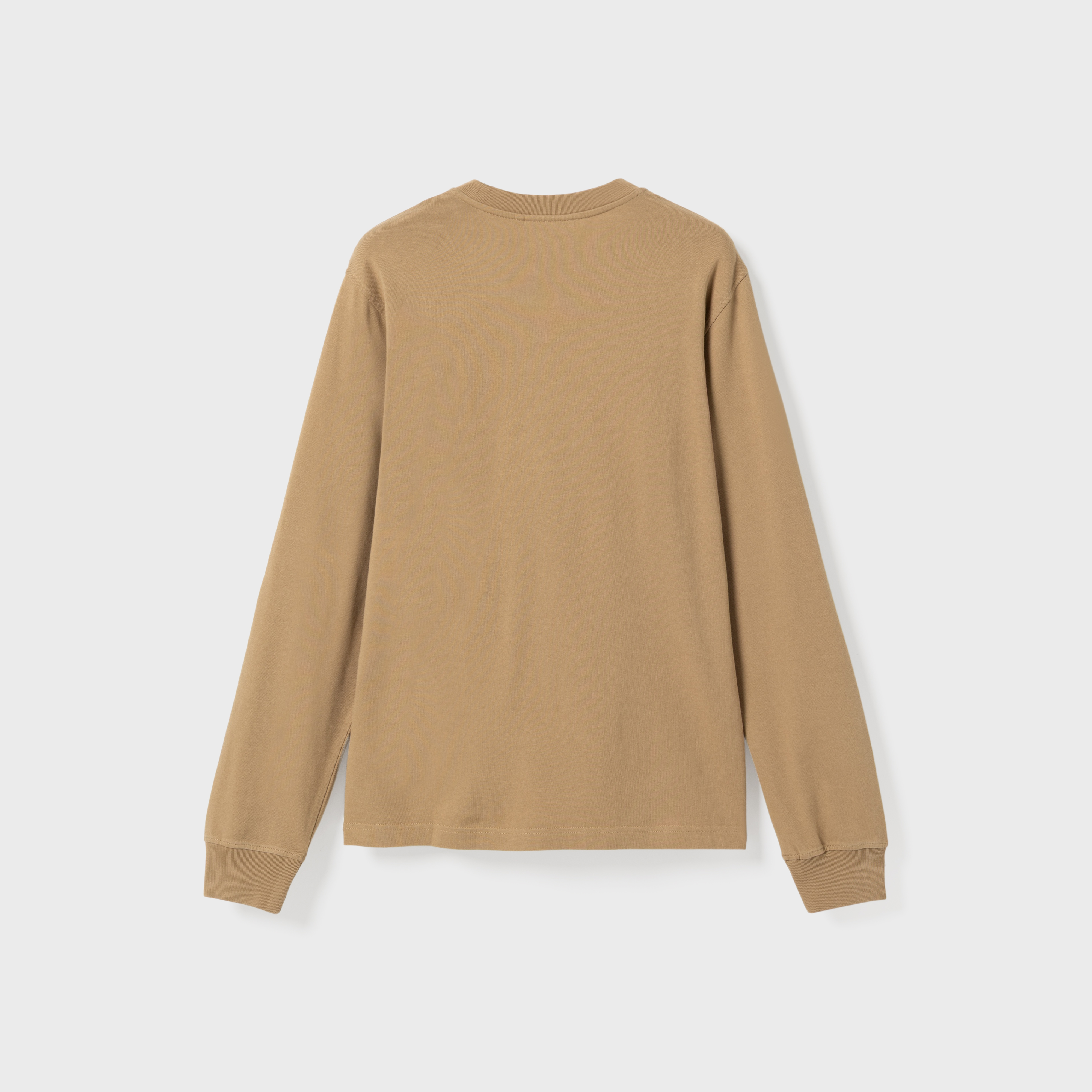 Dyngja Longsleeve