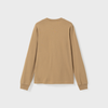 Dyngja Longsleeve