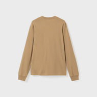 Dyngja Longsleeve