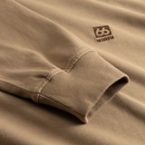 Dyngja Longsleeve