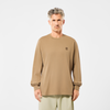 model-men [185cm / L]