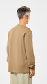 model-men [185cm / L]