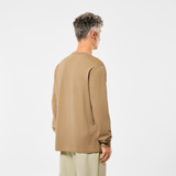 model-men [185cm / L]
