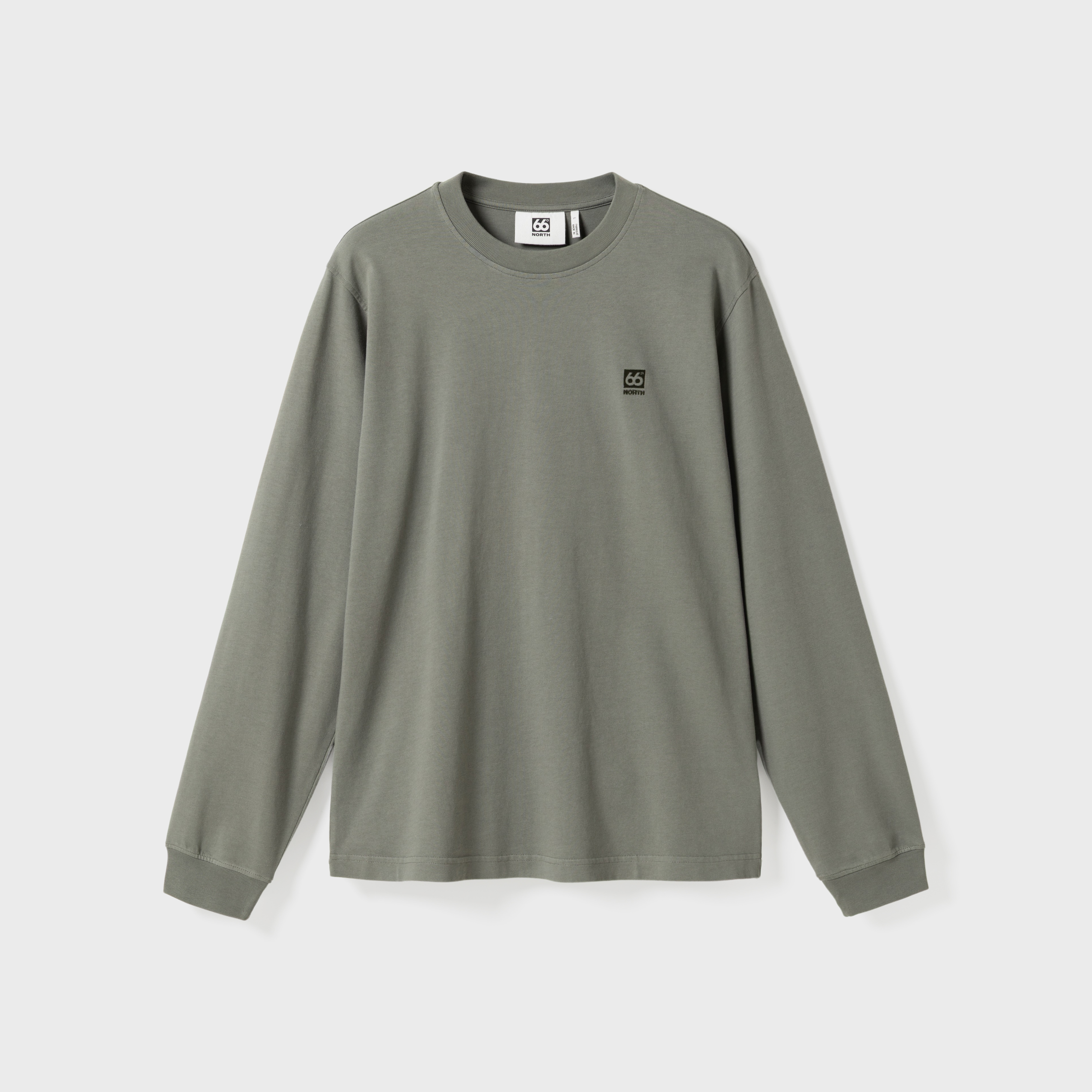Dyngja