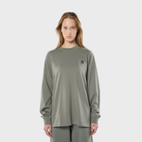 model-women [173cm / L]