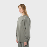 model-women [173cm / L]