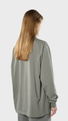  model-women