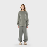  model-women