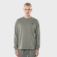  model-men
