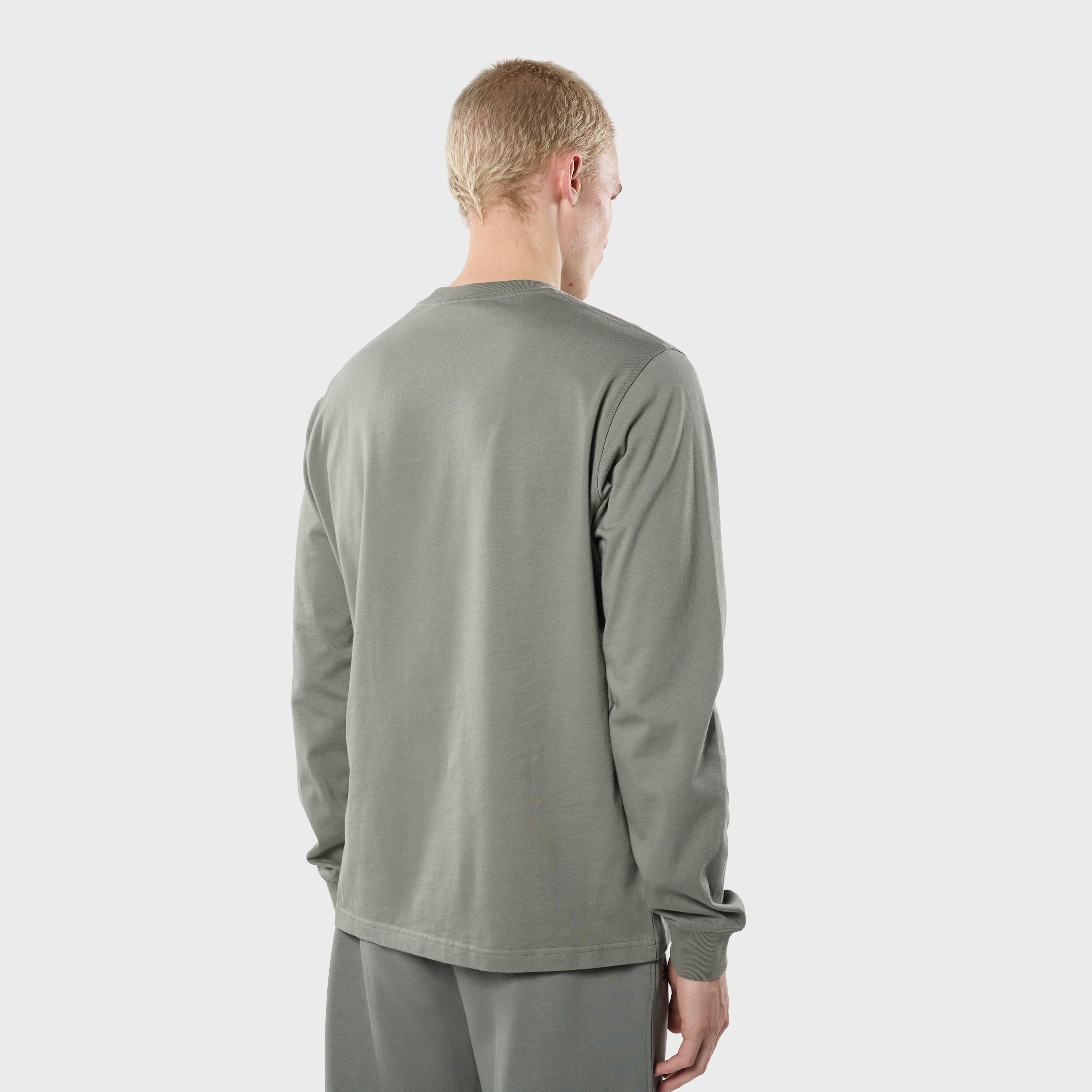  model-men