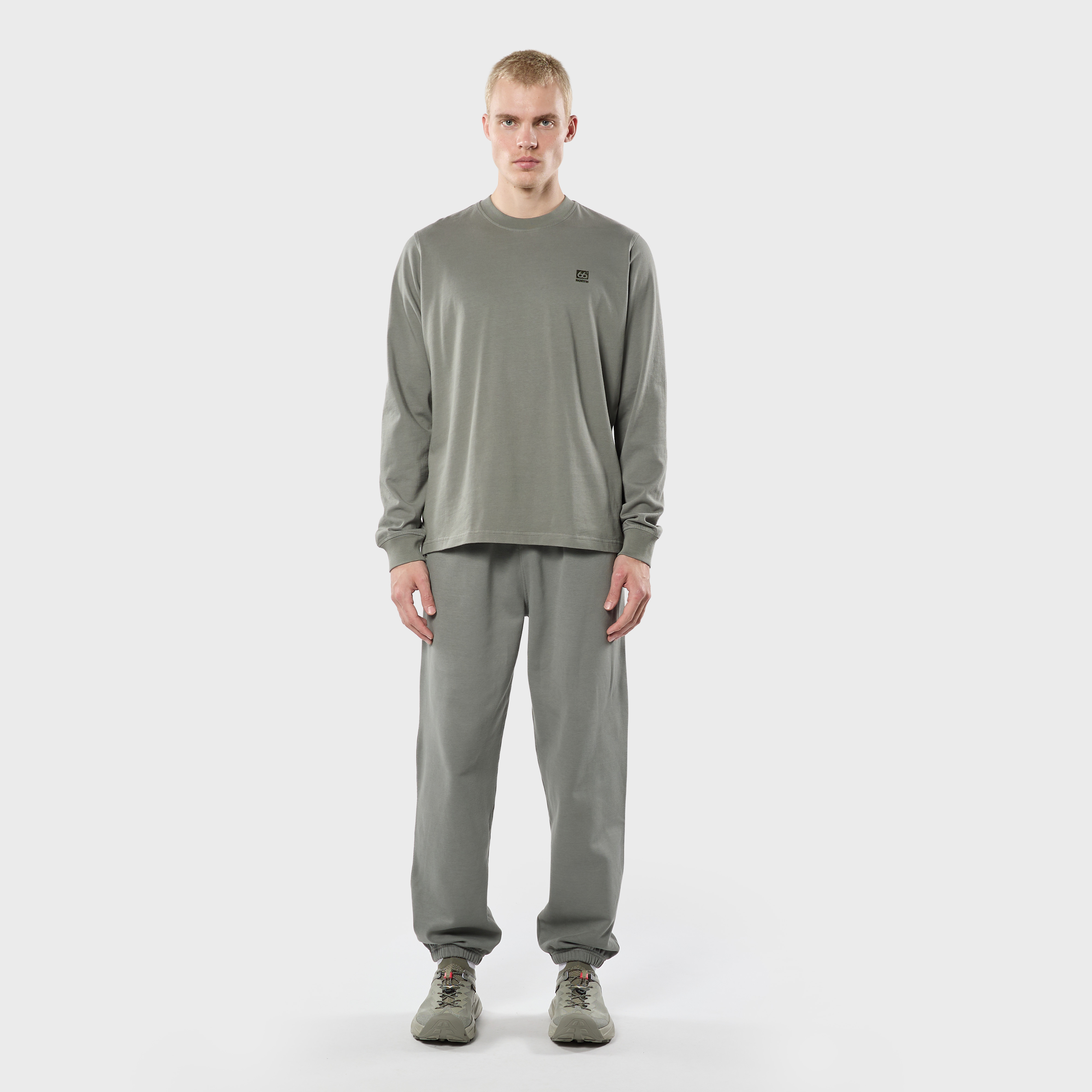 model-men [191cm / M]