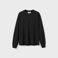 Dyngja  Black