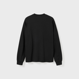 Dyngja  Black